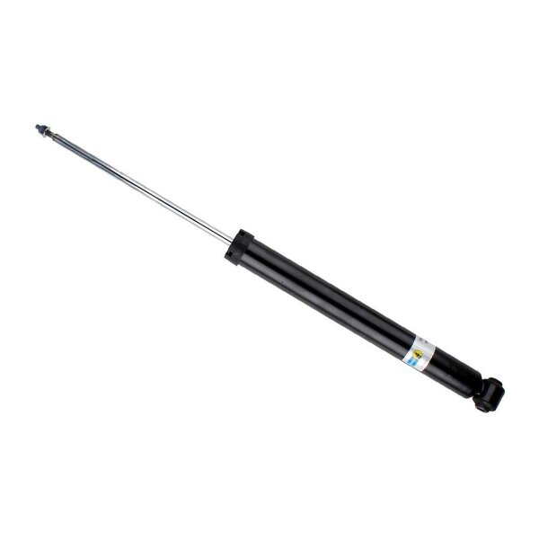 Stoßdämpfer Hinterachse Gasdruck BILSTEIN für u.a. FORD Fiesta V