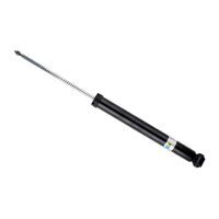 Shock Absorber Rear Axle Gas Pressure BILSTEIN for e.g....