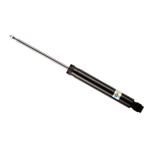 Shock Absorber Rear Axle Gas Pressure BILSTEIN for e.g. SKODA Octavia II Combi