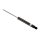 Shock Absorber Rear Axle Gas Pressure BILSTEIN for e.g. SKODA Octavia II Combi