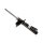 Shock Absorber Front Axle Gas Pressure BILSTEIN for e.g. FORD Mondeo II