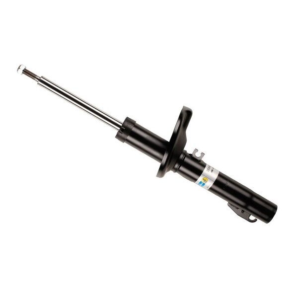 Shock absorber front gas pressure strut BILSTEIN B4 for...