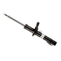 Shock absorber front gas pressure strut BILSTEIN B4 for...