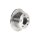 Bremsscheibe 12 mm 258 Ø  mm BREMBO für u.a. MERCEDES-BENZ G-Klasse