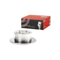Bremsscheibe 16 mm 272 Ø  mm BREMBO für u.a....