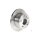 Bremsscheibe 16 mm 272 Ø  mm BREMBO für u.a. MERCEDES-BENZ G-Klasse