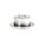 Bremsscheibe 16 mm 272 Ø  mm BREMBO für u.a. MERCEDES-BENZ G-Klasse