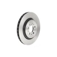 Brake Disc 28 mm 330 Ø  mm BREMBO for e.g. VOLVO...