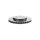 Brake Disc 28 mm 330 Ø  mm BREMBO for e.g. VOLVO S60 I