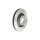 Bremsscheibe 30 mm 347 Ø  mm BREMBO für u.a. AUDI A6