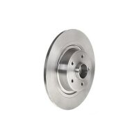 Bremsscheibe 11 mm 300 Ø  mm BREMBO für u.a....