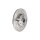 Bremsscheibe 11 mm 300 Ø  mm BREMBO für u.a. RENAULT Vel Satis