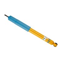 Stoßdämpfer Hinterachse Gasdruck BILSTEIN...