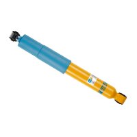 Shock Absorber Rear Axle Gas Pressure BILSTEIN for e.g....