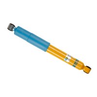 Shock Absorber Rear Axle Gas Pressure BILSTEIN for e.g....