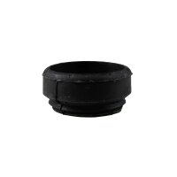 Federbeinstützlager Vorderachse BILSTEIN B1 für...