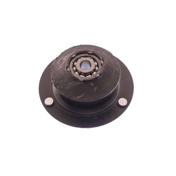 Reparatursatz, Federbeinstützlager Vorderachse BILSTEIN für u.a. BMW 3er