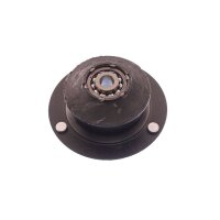 Repair Kit, suspension strut support mount Front Axle...