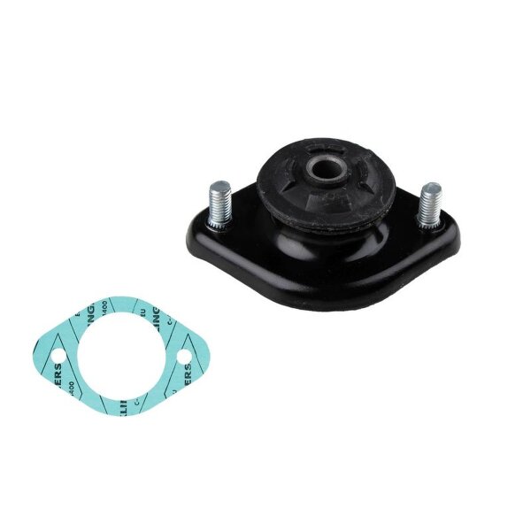 Federbeinstützlager Hinterachse BILSTEIN für u.a. BMW 3er