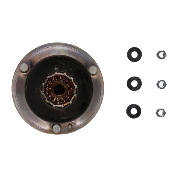 Strut mount for the car front axle BILSTEIN B1 for BMW 3 and others