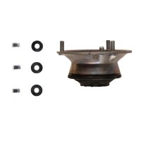 Strut mount for the car front axle BILSTEIN B1 for BMW 3 and others