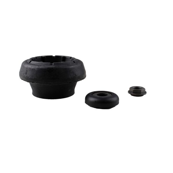 Repair Kit, suspension strut support mount Front Axle BILSTEIN for e.g. SEAT Cordoba