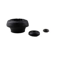 Reparatursatz Federbeinstützlager vorne BILSTEIN B1...