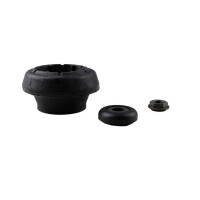 Repair Kit, suspension strut support mount Front Axle...