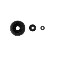 Repair Kit, suspension strut support mount Front Axle...