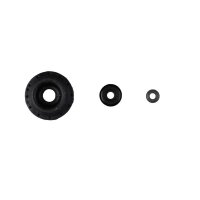 Repair Kit, suspension strut support mount Front Axle BILSTEIN for e.g. SEAT Cordoba