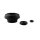 Repair Kit, suspension strut support mount Front Axle BILSTEIN for e.g. SEAT Cordoba