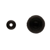 Federbeinstützlager Vorderachse BILSTEIN B1 für...