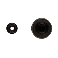 Federbeinstützlager Vorderachse BILSTEIN B1 für...