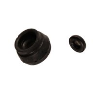 Federbeinstützlager Vorderachse BILSTEIN B1 für u.a. VW GOLF IV