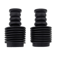 Schutzkappe Faltenbalg Stoßdämpfer Vorderachse...