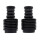 Protective Cap Bellows Shock Absorber front axle KYB for e.g. RENAULT GRAND