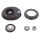 Repair Kit Suspension Strut Support Mount front axle KYB for e.g. PEUGEOT 208