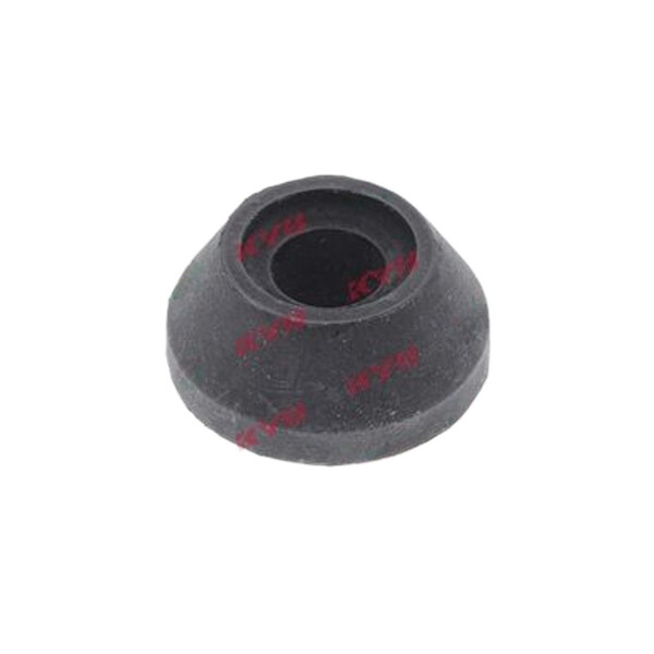 Federbeinstützlager Hinterachse KYB IAM-Expertise für u.a. FIAT STILO