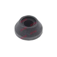 Suspension Strut Support Mount rear axle KYB...