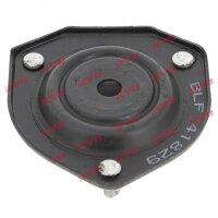 Suspension Strut Support Mount rear axle KYB suitable for...