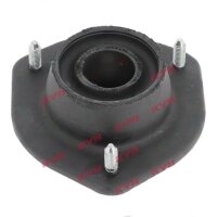 Suspension Strut Support Mount rear axle KYB suitable for...