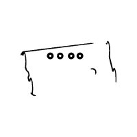 Gasket Set Cylinder Head Cover TRISCAN IAM-Expertise...