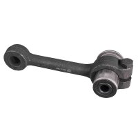 Steering Arm METZGER IAM-Expertise suitable for e.g....