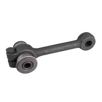 Steering Arm METZGER IAM-Expertise suitable for e.g....