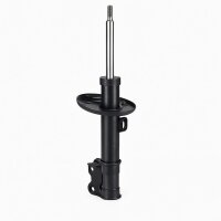 Shock Absorber KYB for ALFA ROMEO Mito