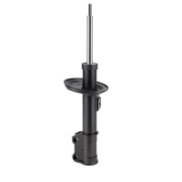 Shock Absorber KYB for ALFA ROMEO Mito
