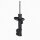 Shock Absorber KYB for ALFA ROMEO Mito