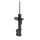 Shock Absorber KYB for ALFA ROMEO Mito