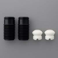 Staubschutzsatz Stoßdämpfer Vorderachse KYB...