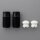 Dust Cover Kit Shock Absorber front axle KYB for e.g. OPEL VECTRA